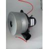 Buy cheap F Class V6Z 70W Suction Carpet Extractor Vacuum Motor from wholesalers