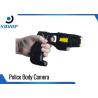 Buy cheap 100% Effectiveness Body Camera Accessories Quick X1 Stun Electric Pulse Device 50KV from wholesalers