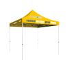 Buy cheap Exhibition Outdoor Folding Gazebo Tent for Event Trade Show Canopy Advertising Tent from wholesalers