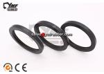 YNF03789 SE210LC Oil Seal For Pinion Shaft 7118-00240