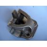 Buy cheap Brass Clip Magnetic Textile Machine Spare Parts Silver Plating Corrosion - Resistant from wholesalers