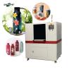 Buy cheap Digital Cylinder Uv Printer Aluminium Can Printing Machine Stainless Steel Thermos Bottle from wholesalers