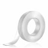 Buy cheap Strong Viscosity Traceless Washable Adhesive Tape OEM ODM from wholesalers