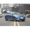 Buy cheap New car B YD dolphin EV Wheel High Speed 5 Seats Cheap Price left hand car automotive electric car from wholesalers