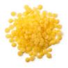Buy cheap FDA ISO Organic Beeswax Granules from wholesalers