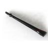 Buy cheap Carbon Steel 800mm Rock Drill Rods Tool For Pneumatic Rock Drilling from wholesalers