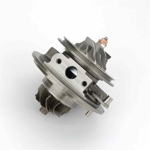 Buy cheap TD04L Turbo CHRA Cartridge 49377-00500 49377-00510 For Ford Transit V 2.4 TDCi 101 Kw 137 CV H9FA from wholesalers
