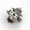 Buy cheap TD04L Turbo CHRA Cartridge 49377-00500 49377-00510 For Ford Transit V 2.4 TDCi 101 Kw 137 CV H9FA from wholesalers