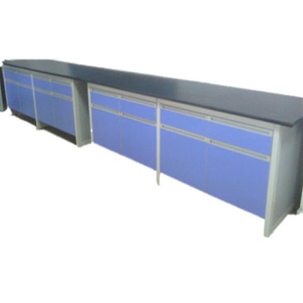 Buy cheap Chemical Laboratory Workbenches High Safety and Chemical-resistant for Laboratories from wholesalers