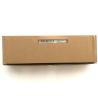 Buy cheap 48V 36V 52V Tunable LED Driver 240W Short Circuit Protections For Street Light from wholesalers