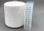 Virgin Ring Spun Polyester Sewing Thread 60/2 Yarn Moderate Price