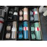 Buy cheap 500ml Vacuum Flask Double Wall Stainless Steel Insulated Water Bottle Bpa Free from wholesalers
