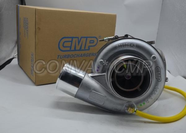 Buy cheap CAT324D CAT329D Engine Parts Turbochargers C7 177-0440 250-7696 250-7699 from wholesalers