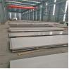 Buy cheap Hot Rolled 304 Stainless 2b Sheet HL Surface Finish Ss Sheet from wholesalers