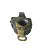 Buy cheap Universal EQ140 Automatic Slack Adjuster for King Long & Higer Buses PN Q01-H01 from wholesalers