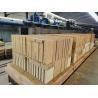 Buy cheap Customizable Acid Resistant Refractory Brick Stove Fire Bricks from wholesalers