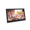 Buy cheap Gift Home Digital Photo Frames HD WIFI Digital Picture Frame Aura Frame from wholesalers