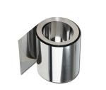 50-2000mm Grade 304 410 430 201 Stainless Steel Coil 0.3mm-10mm