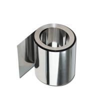Buy cheap 50-2000mm Grade 304 410 430 201 Stainless Steel Coil 0.3mm-10mm product