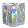 Buy cheap High quality aluminum foil food zipper bag and aluminum foil plastic bag from wholesalers