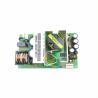 Buy cheap GE Dash1800 DASH2500 Patient Monitor Power Supply Board, GE Patient Monitor Repair, Monitor Repair Accessories/Consumabl from wholesalers