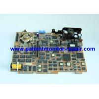 Buy cheap Hospital Machines Spacelabs 90309 Patient Monitor Motherboard product