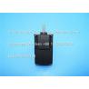 Buy cheap 61.144.1121-B geared motor high quality offset printing machine parts from wholesalers