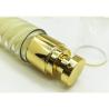 Buy cheap Snail Extract Face Brightening Serum 30ml Hebal Material For Skin Repair from wholesalers