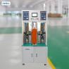 Buy cheap High Quality Automatic Double Side Battery Tab Spot Welding Machine Welder from wholesalers