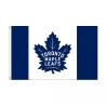 Buy cheap Hanging Custom Polyester Flag Toronto Maple Leafs Flag NHL Hot Teams Flag from wholesalers
