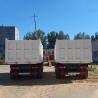 Buy cheap Used Sinotruck Howo Dumper Truck 6x4 336 371 10 Wheeler 40Ton Tipper Truck Dump Truck from wholesalers