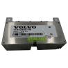 Buy cheap EC EC380D EC480D Excavator Spare Parts Air Conditioner Controller Control Unit 11443400 from wholesalers