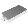 Buy cheap Telecommunication 400-6000MHz 2 Way Wilkinson Power Divider Combiner from wholesalers
