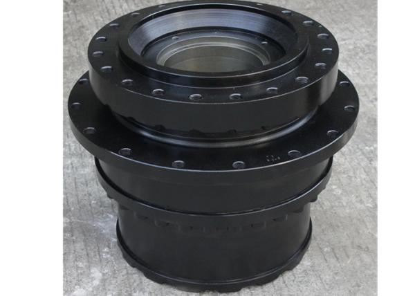 Buy cheap E336E Final Drive Planetary Excavator Final Drive Without Motor 3530562 353-0562 from wholesalers