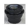 Buy cheap E336E Final Drive Planetary Excavator Final Drive Without Motor 3530562 353-0562 from wholesalers