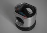 Auto Engine Parts Original Piston
