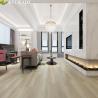 Buy cheap More Than 5 Years 8mm PVC Stone Powder Luxury Wood Style Unilin Click System Flooring from wholesalers