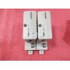 Buy cheap ABB BC810 3BSE031154R1 CEX-Bus Interconnection Unit/Ex Sweden 0.522 kg from wholesalers