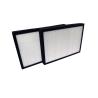 Buy cheap 3m Pre Household Furnace Filters Portable Stand Alone Air Filters For House from wholesalers