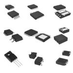 CY8CMBR3195-LQXI