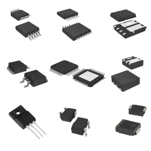 Buy cheap JN5168-001-M00Z from wholesalers
