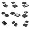 Buy cheap CPT112S-A01-GM from wholesalers