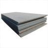 Buy cheap ASTM A36 Formed Hot Rolled Steel High Strength Carbon Plate A572 A992 S275 from wholesalers