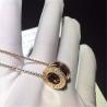 Buy cheap Wholesale China Gold Jewelry Necklace Factory Bzero1 Necklaces -346082 from wholesalers