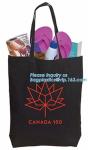 Eco-Friendly Reusable Drawstring Bag Natural Eco-Friendly Economical Cotton