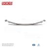 Buy cheap Car Engine Parts for Mercedes Sprinter W906 9063202506 Leaf Spring OE 9063202506 from wholesalers