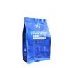 Buy cheap stand up aluminum foil food bagsealable meat packaging shrink plastic bags for frozen food from wholesalers