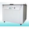 Buy cheap Vacuum exposure unit from wholesalers