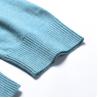 Buy cheap Color Block Mens Warm Winter Sweaters , Men's Cotton Pullover Sweaters from wholesalers