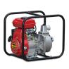 Buy cheap 1.5 Inch Gasoline Water Pump , WP15 3.0HP Agricultural Small Petrol Water Pump from wholesalers